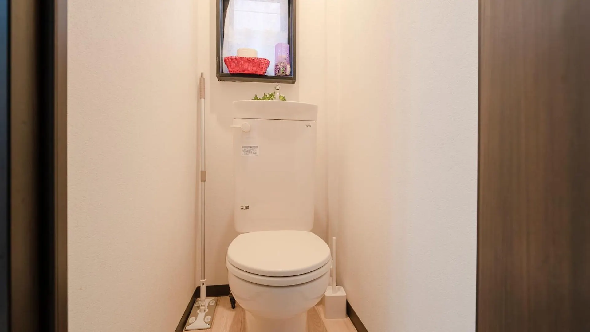 独栋房源/全新装修全新一户建/适合家庭入住/近秋叶原/浅草/可容纳8人/一线直达新宿/银座 Villa Tokyo Japan