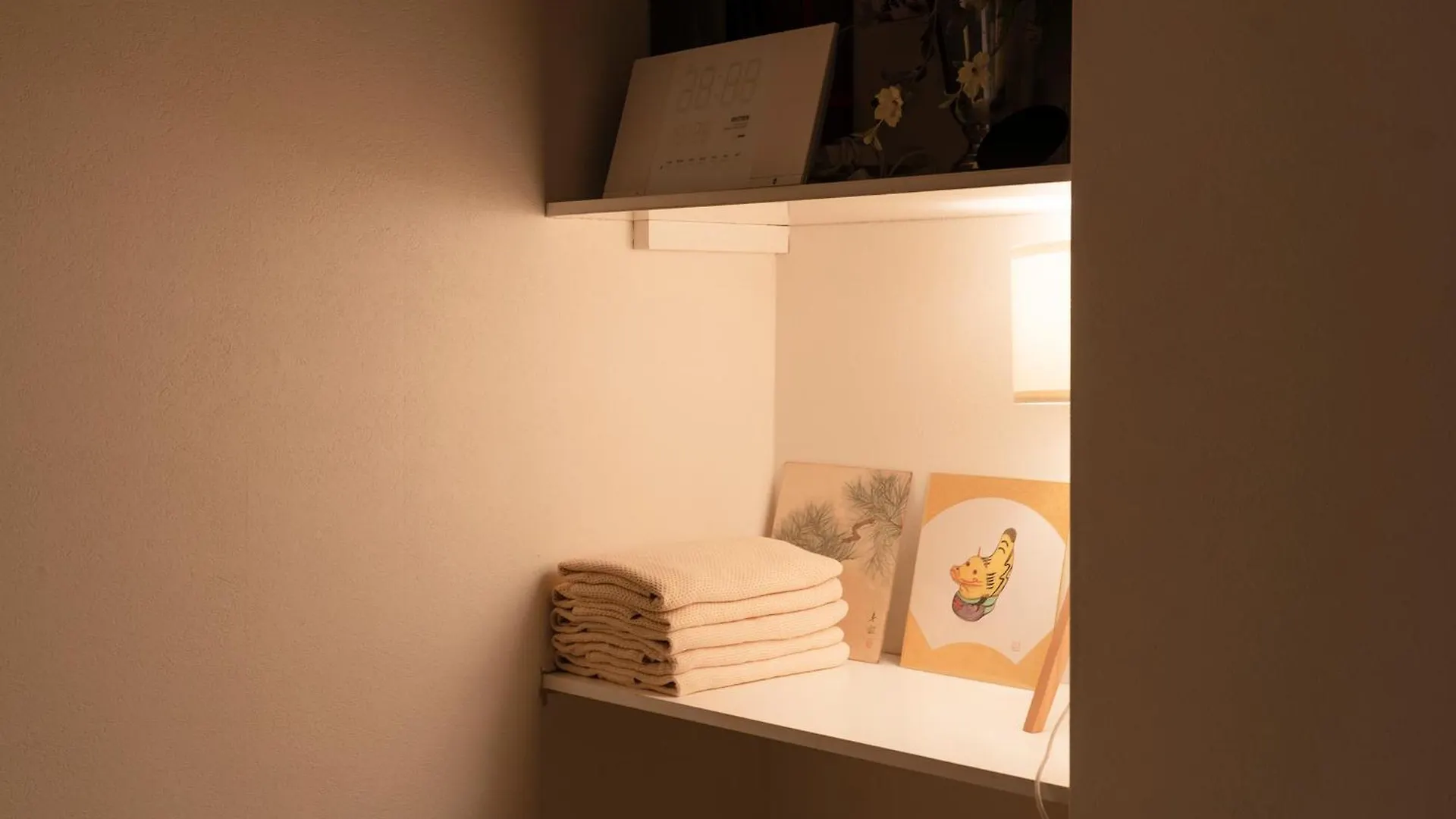 独栋房源/全新装修全新一户建/适合家庭入住/近秋叶原/浅草/可容纳8人/一线直达新宿/银座 Villa Tokyo
